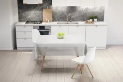 Cerata Na Stół Obrus Ceratowy 140 x 180 Gosia 57