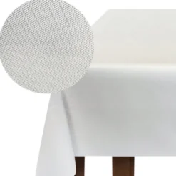 Cerata Na Stół Obrus Ceratowy 140 x 180 Gosia 55