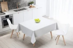 Cerata Na Stół Obrus Ceratowy 140 x 180 Gosia 55