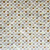 Cerata Na Stół Obrus Ceratowy 140 x 200 Gosia 62