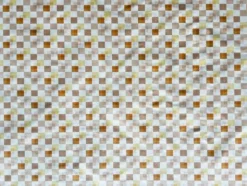 Cerata Na Stół Obrus Ceratowy 140 x 140 Gosia 62