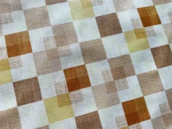 Cerata Na Stół Obrus Ceratowy 140 x 140 Gosia 62