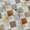 Cerata Na Stół Obrus Ceratowy 140 x 120 Gosia 62