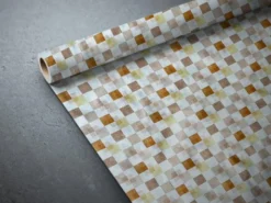 Cerata Na Stół Obrus Ceratowy 140 x 120 Gosia 62