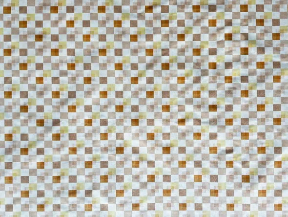 Cerata Na Stół Obrus Ceratowy 140 x 120 Gosia 62