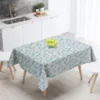 Cerata Na Stół Obrus Ceratowy 140 x 220 Gosia 03