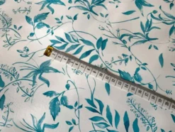 Cerata Na Stół Obrus Ceratowy 140 x 220 Gosia 03