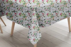 Cerata Na Stół Obrus Ceratowy 140 x 220 Gosia 06