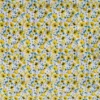 Cerata Na Stół Obrus Ceratowy 140 x 220 Gosia 09