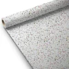 Cerata Na Stół Obrus Ceratowy 140 x 220 Gosia 11