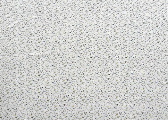 Cerata Na Stół Obrus Ceratowy 140 x 220 Gosia 12