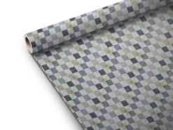 Cerata Na Stół Obrus Ceratowy 140 x 220 Gosia 17
