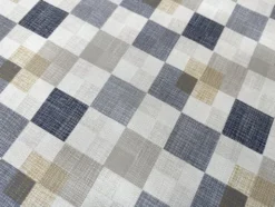 Cerata Na Stół Obrus Ceratowy 140 x 220 Gosia 17