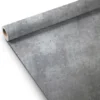 Cerata Na Stół Obrus Ceratowy 140 x 220 Gosia 19