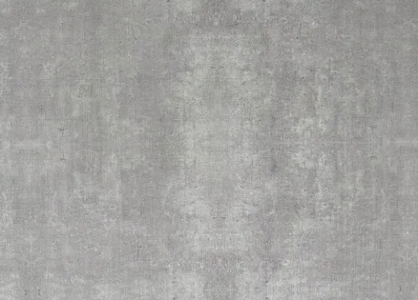 Cerata Na Stół Obrus Ceratowy 140 x 220 Gosia 19