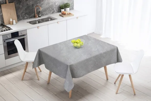 Cerata Na Stół Obrus Ceratowy 140 x 220 Gosia 19