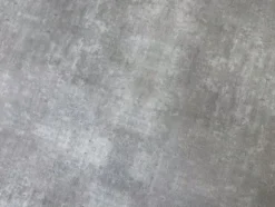 Cerata Na Stół Obrus Ceratowy 140 x 220 Gosia 19