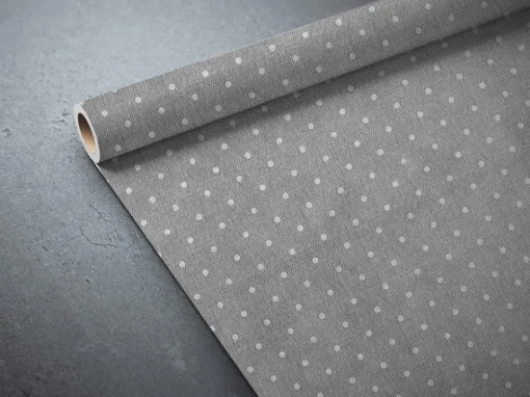 Cerata Na Stół Obrus Ceratowy 140 x 220 Gosia 20