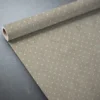 Cerata Na Stół Obrus Ceratowy 140 x 220 Gosia 21