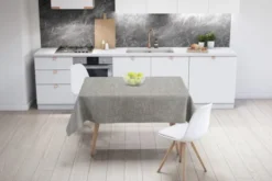 Cerata Na Stół Obrus Ceratowy 140 x 220 Gosia 25