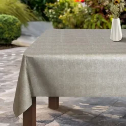 Cerata Na Stół Obrus Ceratowy 140 x 220 Gosia 25