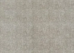 Cerata Na Stół Obrus Ceratowy 140 x 220 Gosia 25