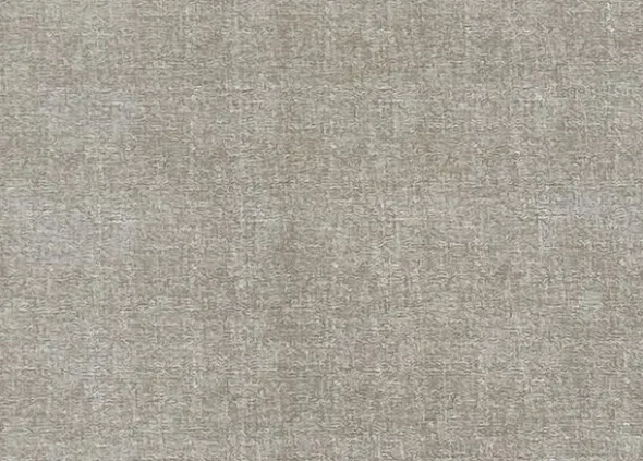 Cerata Na Stół Obrus Ceratowy 140 x 220 Gosia 25