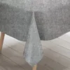 Cerata Na Stół Obrus Ceratowy 140 x 220 Gosia 26