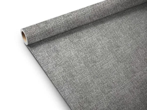 Cerata Na Stół Obrus Ceratowy 140 x 220 Gosia 26