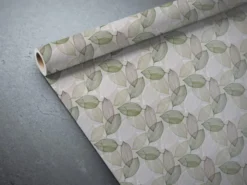 Cerata Na Stół Obrus Ceratowy 140 x 220 Gosia 35