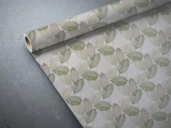 Cerata Na Stół Obrus Ceratowy 140 x 220 Gosia 35