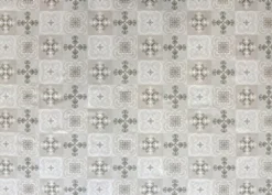 Cerata Na Stół Obrus Ceratowy 140 x 220 Gosia 37