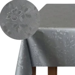 Cerata Na Stół Obrus Ceratowy 140 x 220 Gosia 41