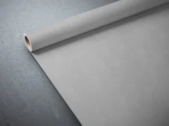 Cerata Na Stół Obrus Ceratowy 140 x 220 Gosia 41