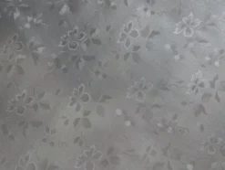 Cerata Na Stół Obrus Ceratowy 140 x 220 Gosia 41