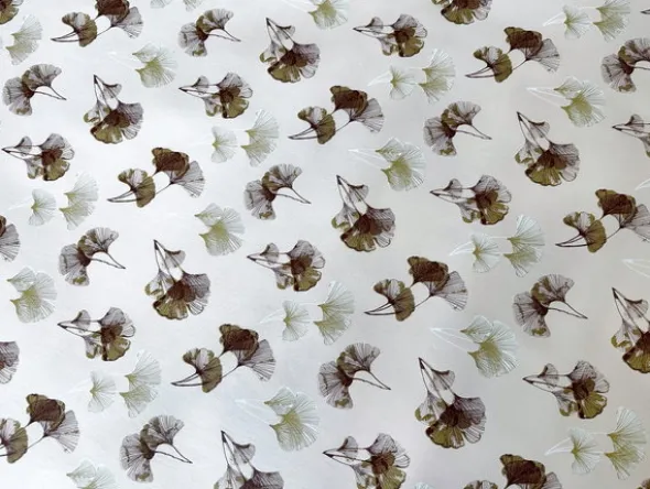 Cerata Na Stół Obrus Ceratowy 140 x 220 Gosia 48