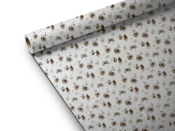 Cerata Na Stół Obrus Ceratowy 140 x 220 Gosia 48