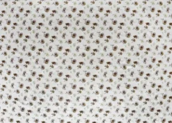 Cerata Na Stół Obrus Ceratowy 140 x 220 Gosia 48