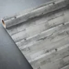 Cerata Na Stół Obrus Ceratowy 140 x 220 Gosia 53