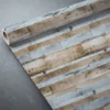 Cerata Na Stół Obrus Ceratowy 140 x 220 Gosia 54