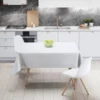 Cerata Na Stół Obrus Ceratowy 140 x 220 Gosia 55