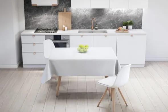 Cerata Na Stół Obrus Ceratowy 140 x 220 Gosia 55