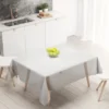 Cerata Na Stół Obrus Ceratowy 140 x 220 Gosia 58