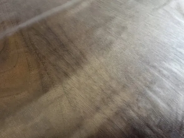 Cerata Na Stół Obrus Ceratowy 140 x 220 Gosia 58