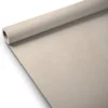 Cerata Na Stół Obrus Ceratowy 140 x 220 Gosia 59
