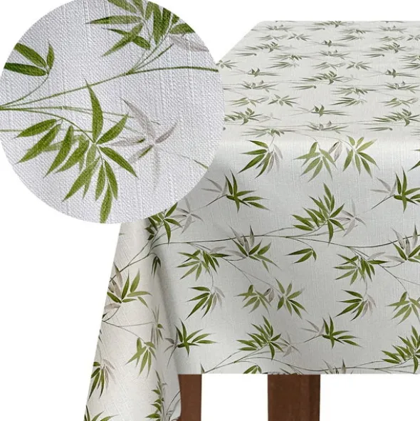 Cerata Na Stół Obrus Ceratowy 140 x 220 Gosia 60