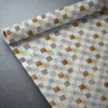 Cerata Na Stół Obrus Ceratowy 140 x 220 Gosia 62