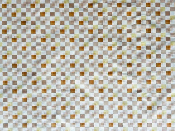 Cerata Na Stół Obrus Ceratowy 140 x 220 Gosia 62