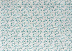Cerata Na Stół Obrus Ceratowy 140 x 240 Gosia 03