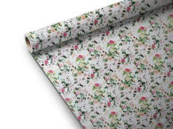 Cerata Na Stół Obrus Ceratowy 140 x 240 Gosia 06